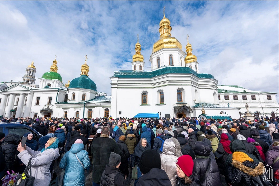 Schermata 2023-03-13 alle 15.52.25
